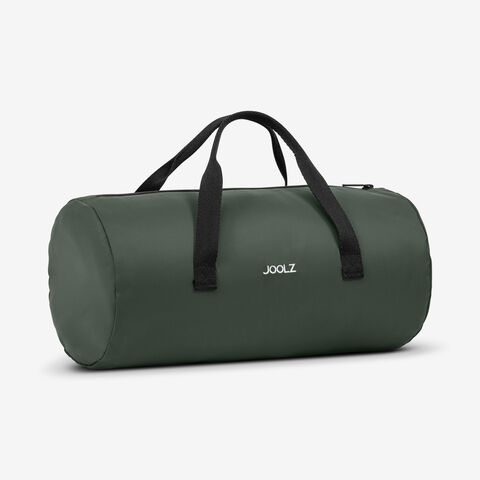 Joolz Puffer Footmuff