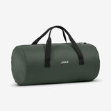 Joolz Puffer Footmuff