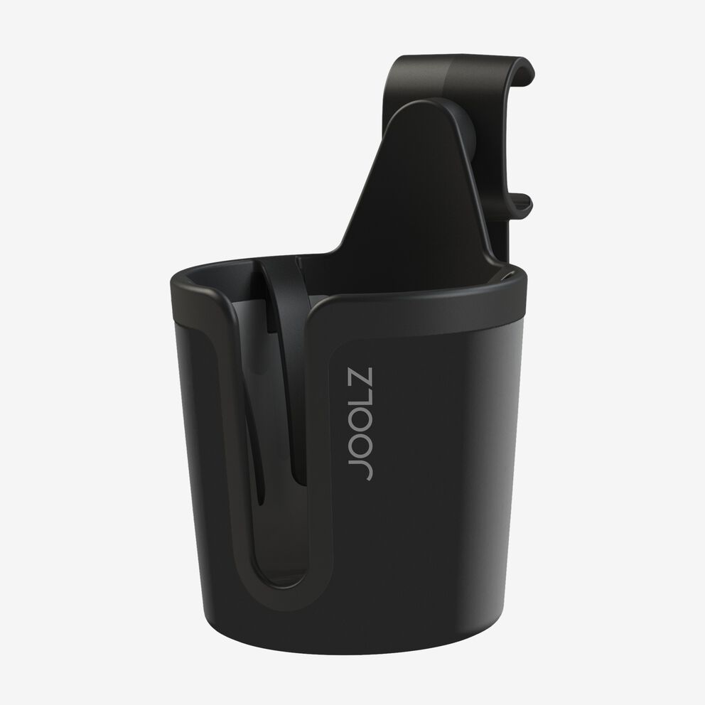 Joolz Aer + cup holder