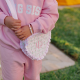 Big Sister Bracelet Gift Set