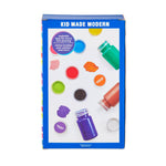 Washable Paint Set