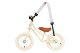 Banwood Carry Strap Cream