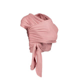 Snuggle Me Baby Wrap