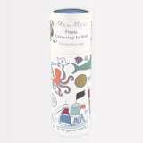 Meri Meri Coloring Roll
