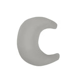 Feeding Support | Stone
