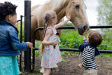 Pony Pals