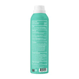 Think Kids SPF 50 All Sheer Mineral Sunscreen Spray