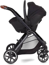 Silver Cross Dune/Reef Universal Car Seat Adaptors