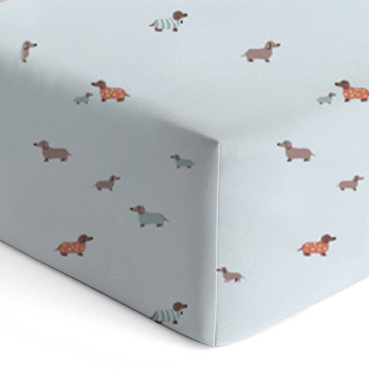 FW25 CRIB SHEET