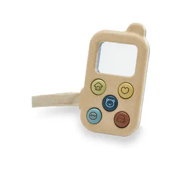 My First Phone