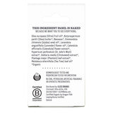 Organic Diaper Balm