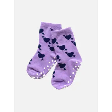 Grip Sock 1-3Y