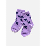 Grip Sock 1-3Y
