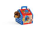 Puppy Care Clinic Vet Set