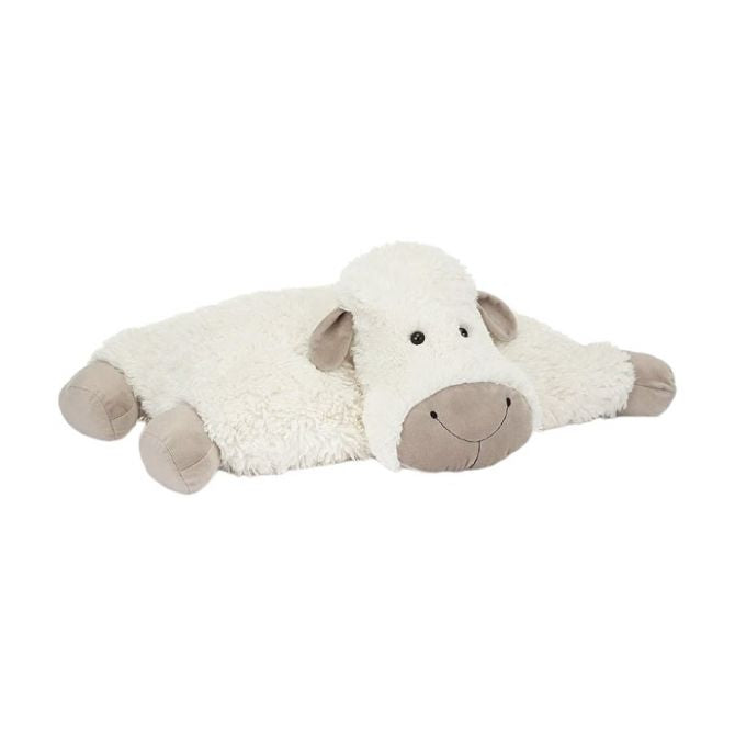 Jellycat Truffles Sheep Large