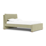Sage Green (Performance Heathered)