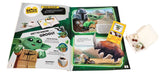 LEGO Star Wars: Grogu's Adventures by AMEET Publishing