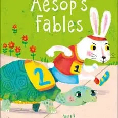 Aesop's Fables