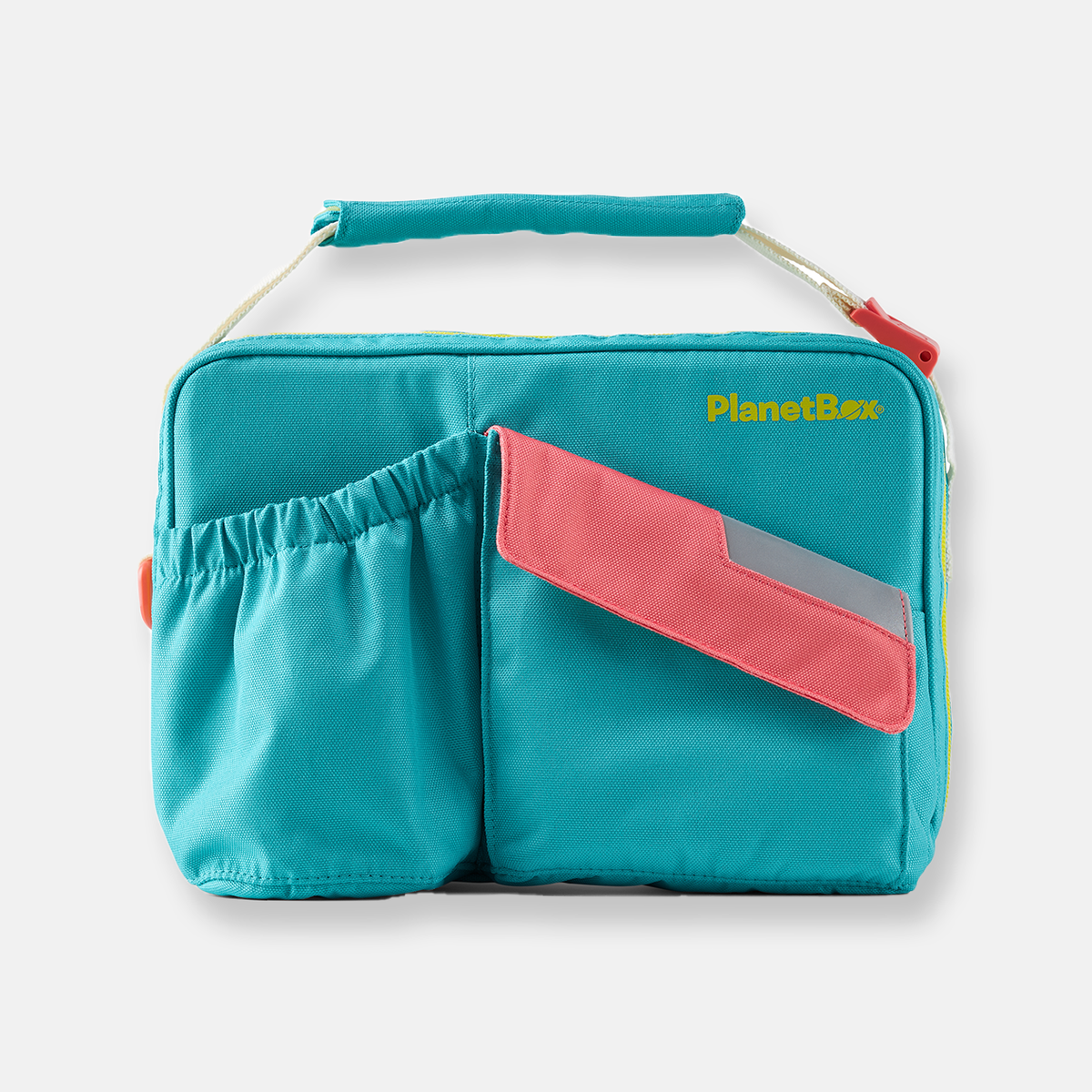 Carry Bag
