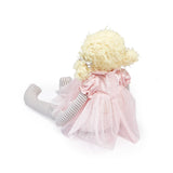 Elsie Doll - Blonde Hair
