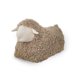 BAA BAA Sheep POUFF // Ride-on toys