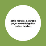 TouchThinkLearn: Pets