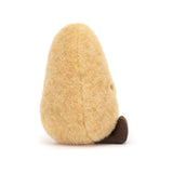 Amuseables Potato