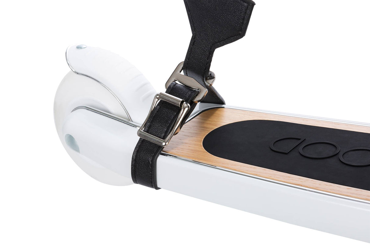 Banwood Carry Strap Cream