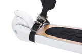 Banwood Carry Strap Cream