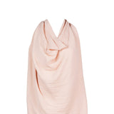 Nursing Cover | Petal