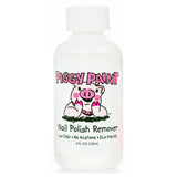 California Nail Polish Remover Non-Toxic Kids Nail Polish