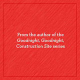 Steam Train, Dream Train: Next Stop, Christmas!