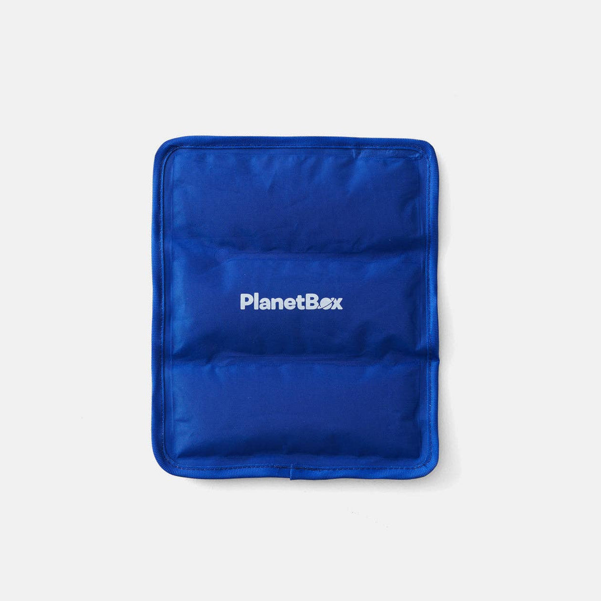 Cool Pack