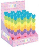 Heart Stackable Marker