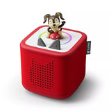 Playtime Puppy Toniebox 2 Starter Set