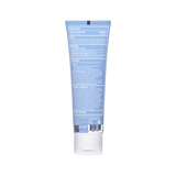 Think Sport SPF 50 Clear Zinc Sunscreen 3 oz, EWG #2