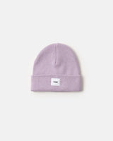 7AM Beanie - Heather