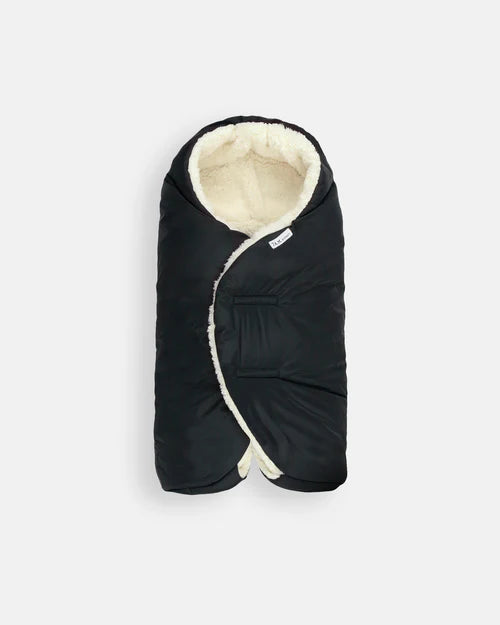 7AM Nido Cloud for Car seat & bassinet both