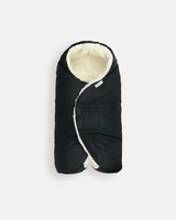 7AM Nido Cloud for Car seat & bassinet both