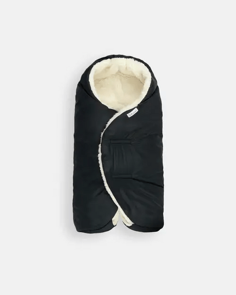 7AM Nido Cloud for Car seat & bassinet both