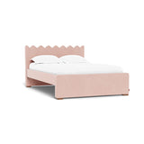 Petal Pink (Performance Heathered)