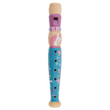 Recorder Flutes