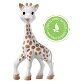 Sophie La Girafe - Classic