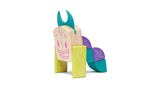 Pip - Magnetic Wooden Block Set