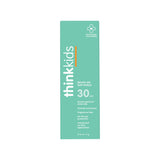 Thinkkids Brush-On Sun Shield SPF 30