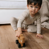 Push Toy