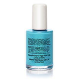 Sea-Quin Non-Toxic Kids Nail Polish