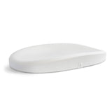 Hatch Grow Smart Changing Pad & Scale