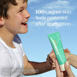 Think Kids SPF 50 Sunscreen 3 oz