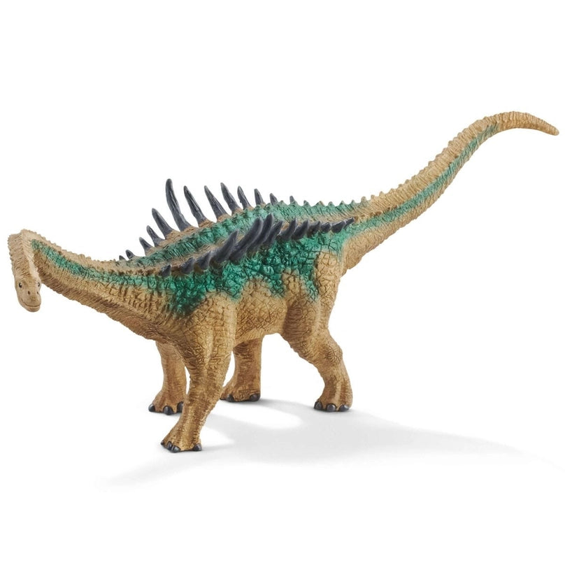 Agustinia Dinosaur Toy